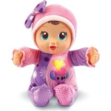 VTECH - Little Love - Emma