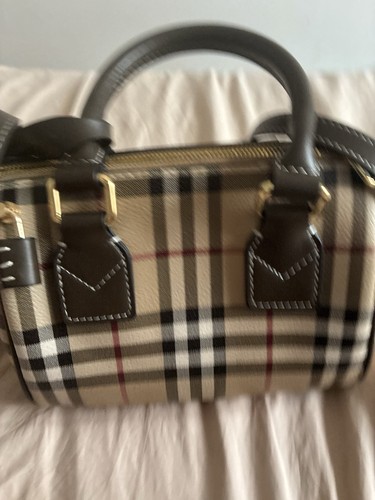 Sac burberry femme - burberry,