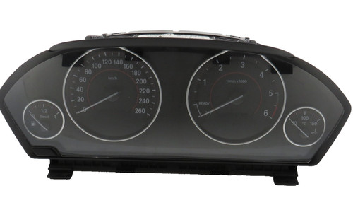Tableau bord bmw série - bord,