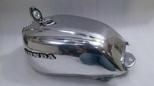 Honda cb750k 750k cafe - honda, cb