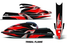 Autocollants Graphiques Pour