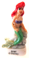 FEVE - DISNEY - LA PETITE SIRENE - ARIEL