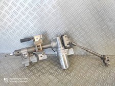 Mitsubishi Space Star 2019