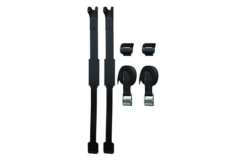 Thule adaptateur clipon 9111 - clipon,