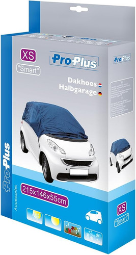 Demi housse protection - demi,