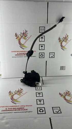Genuine renault clio 2023 - renault,
