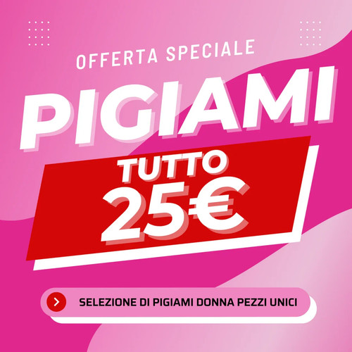 Outlet pyjamas pour femme - outlet,