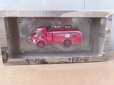 Altaya, Camions d'Autrefois