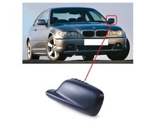 Neuf BMW E46 Coupé Cabriolet