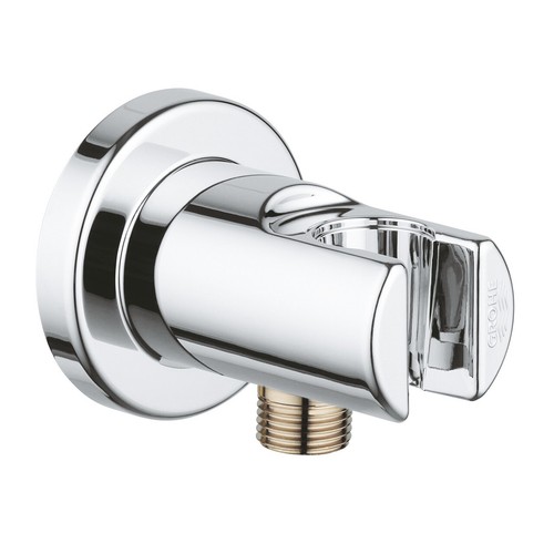 Grohe relexa coude sortie - relexa,