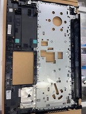 Coque plasturgie  Dell inspiron 15 3000 3567