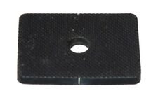 Nodal Ninja patin caoutchouc