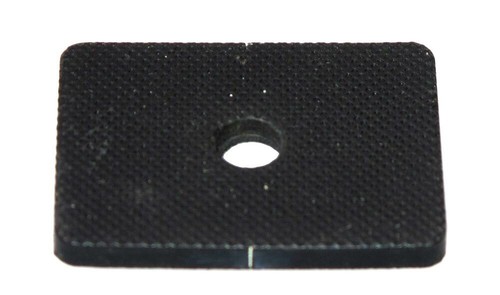 Nodal ninja patin caoutchouc - ninja,