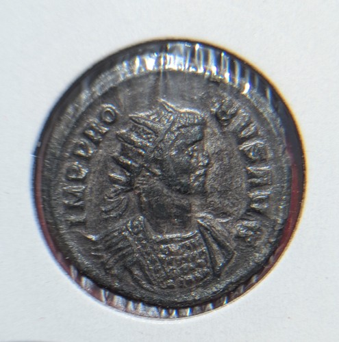 Rome empire antoninien - empire,,