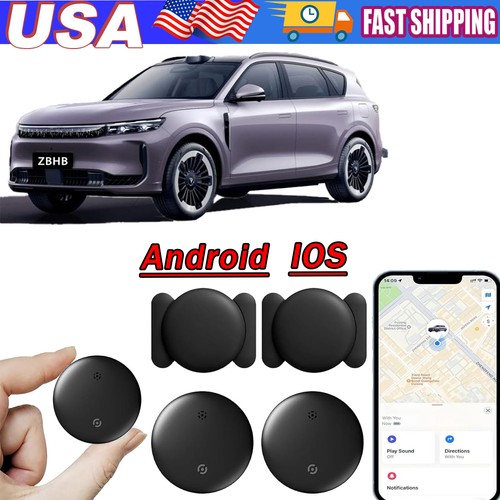 Gps tracker for - tracker, car