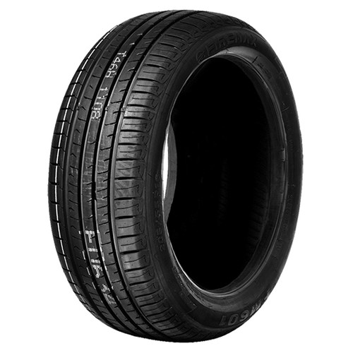 Pneu firemax 245 r18 100w - firemax, 245/45