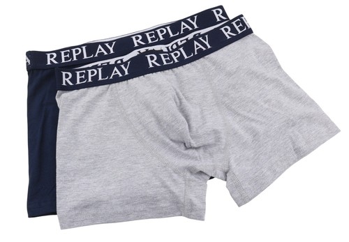 Replay slips homme - replay, m