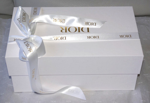 Christian dior set - dior, de