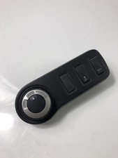 Dacia Dokker Switch 251454664R 21601350