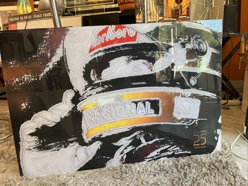 Hommage ayrton senna sur - hommage,