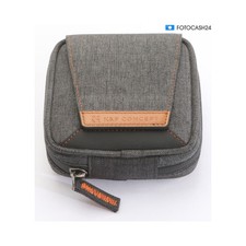 K&F Concept 67 Mm Filtre Set