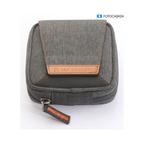 Concept mm filtre set - 67,