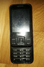 Samsung GT E2600 GSM