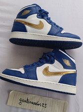 Nike Air Jordan 1 Retro High