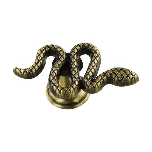 Armoire design serpentine en - design,
