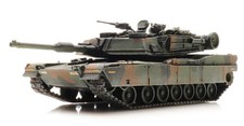 Artitec 6870139 Char Abrams