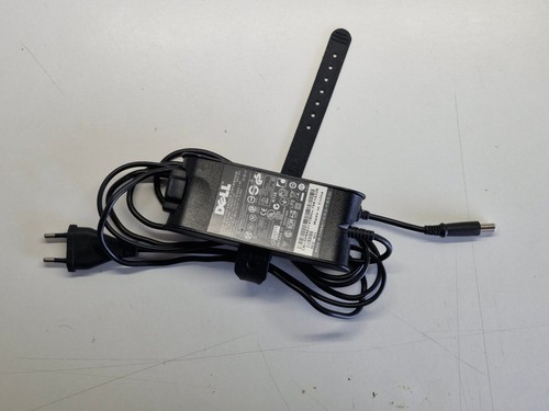 Chargeur dell 65w 19 5v - chargeur,