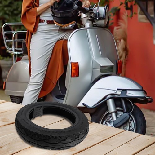 Vélo électrique scooter