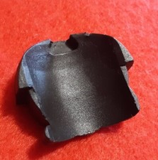 Campagnolo Chorus Ergopower