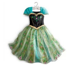 Expédié de Paris - Robe