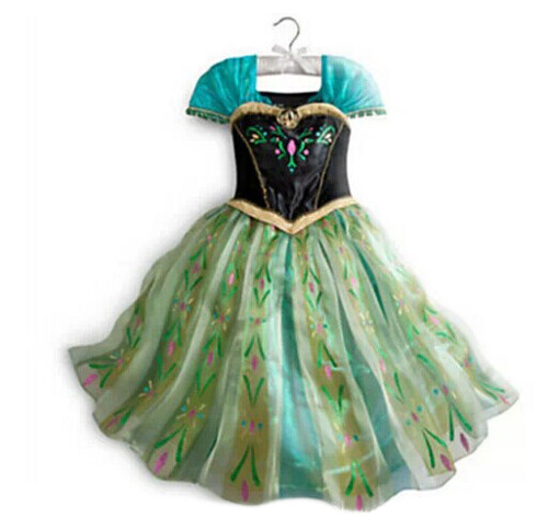 Expédié paris robe - expédié,