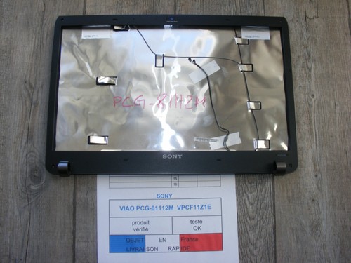 Coque plasturgie d - plasturgie, d’écran