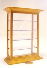 Poupées Maison Armoire