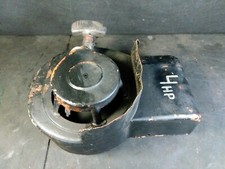 BRIGGS AND STRATTON REWIND BLOWER HOUSING 3hp 3.5hp 4hp 5hp 498002 497784 Recoil