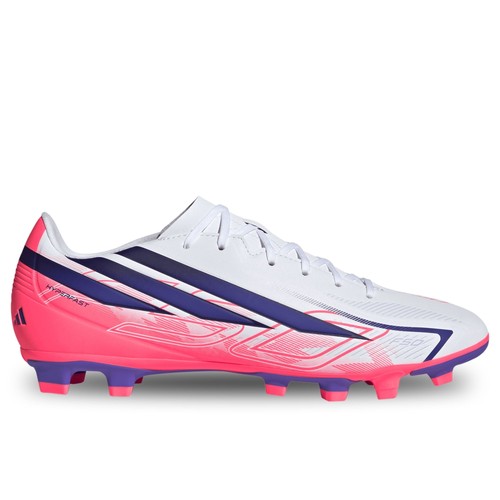 Chaussures adidas f50 - adidas,