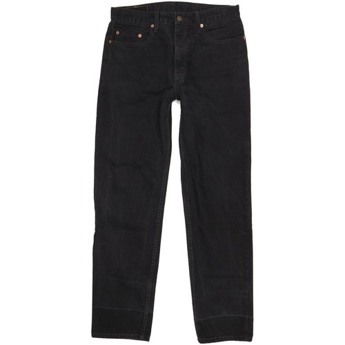 Levi 615 homme - levi's,