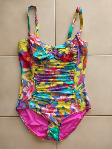 Prima donna maillot bain - maillot, de