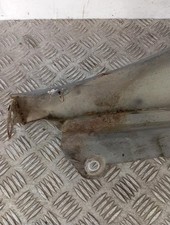 Aile avant droit VOLKSWAGEN