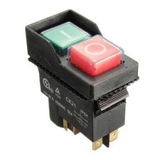240V Minimix 150 Bétonnière