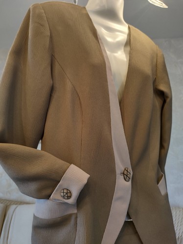 Artisan ensemble tailleur - artisan,