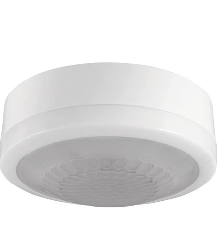 Theben 1030062 luxa 103 s360 - 1030062,