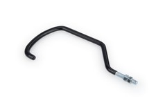 OUTIL DE PARC 470XX CROCHET