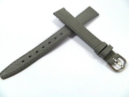 Gris bracelet de montre - 13,