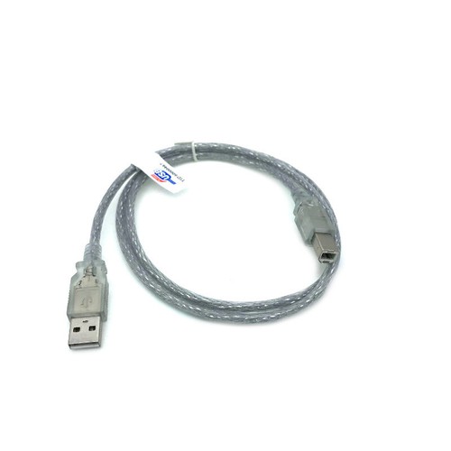 Usb cable clr for m - cable,