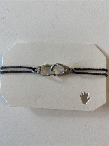 Bracelet reglable avec - bracelet,