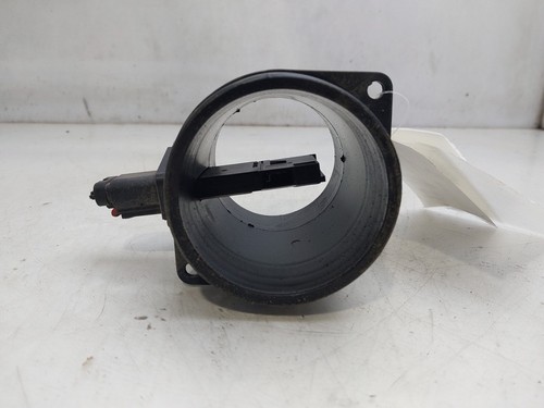 6c1112b579aa débitmètre ford - 6c1112b579aa,